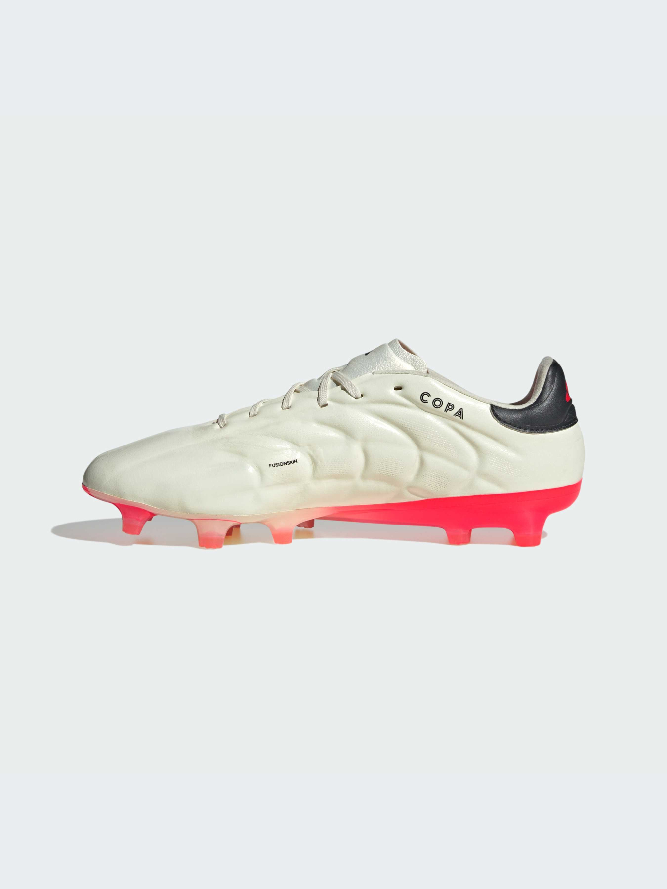 Кроссовки Adidas Copa модель IF5447-KZ Фото