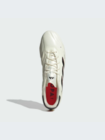 Кроссовки Adidas Copa модель IF5447-KZ Фото