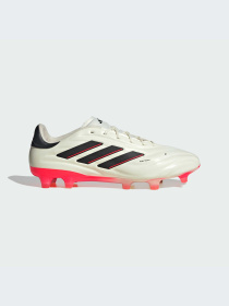 Кроссовки Adidas Copa модель IF5447-KZ Фото