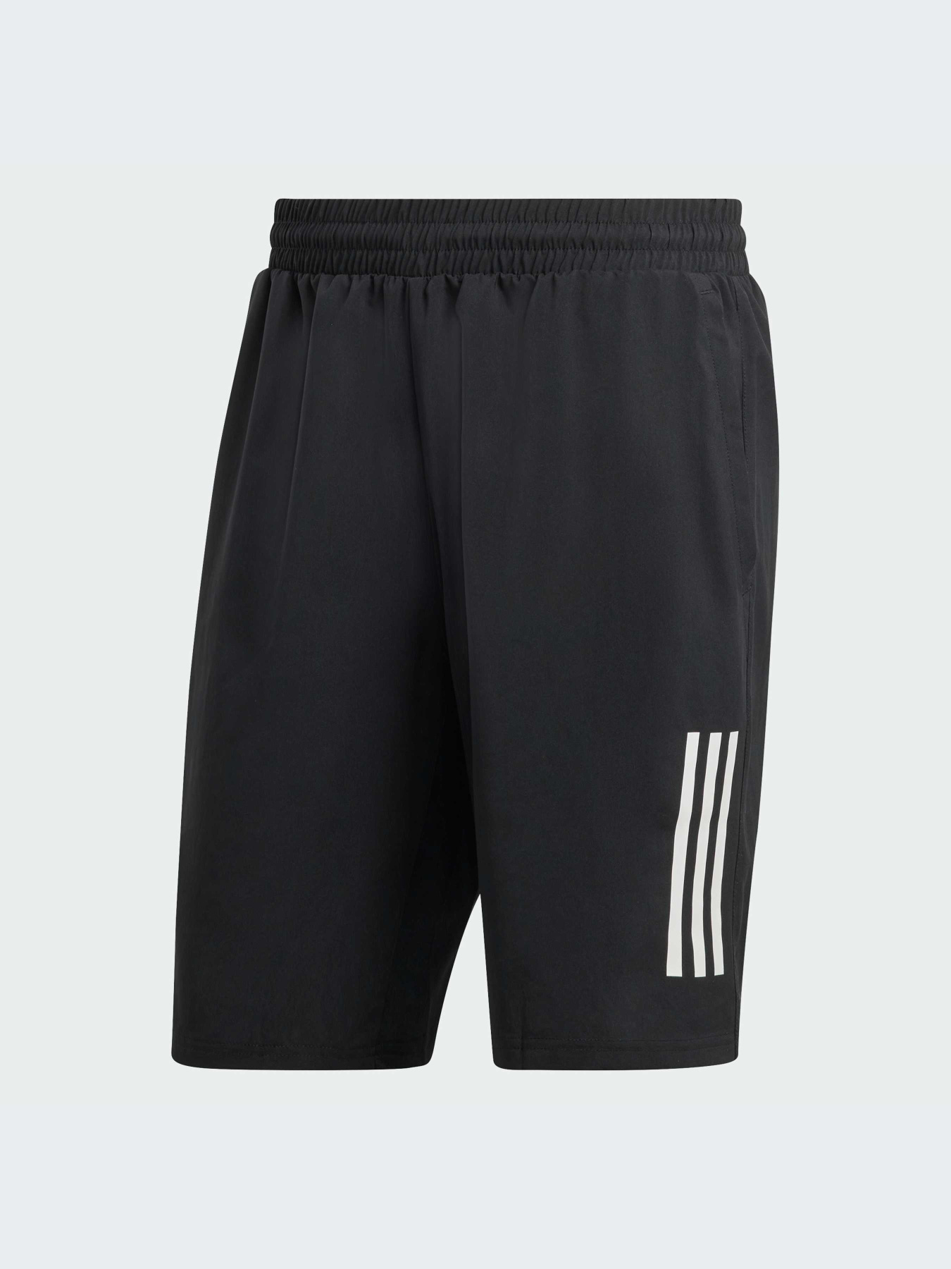 Шорты Adidas модель HS3253-KZ Фото