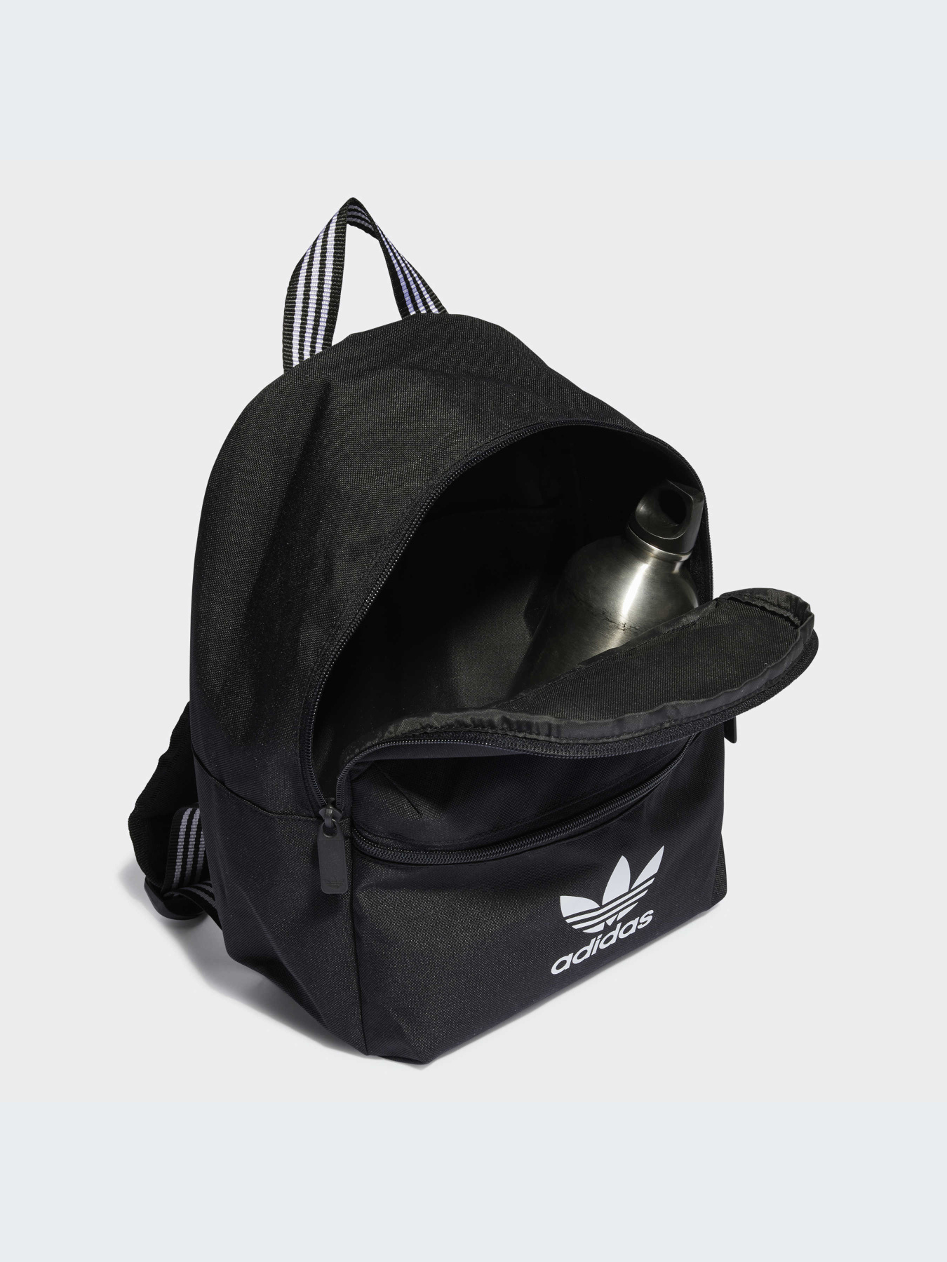 Рюкзаки Adidas модель IJ0762-KZ Фото