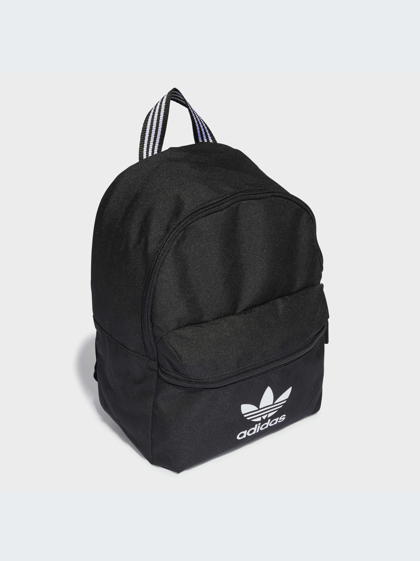 Рюкзаки Adidas модель IJ0762-KZ Фото