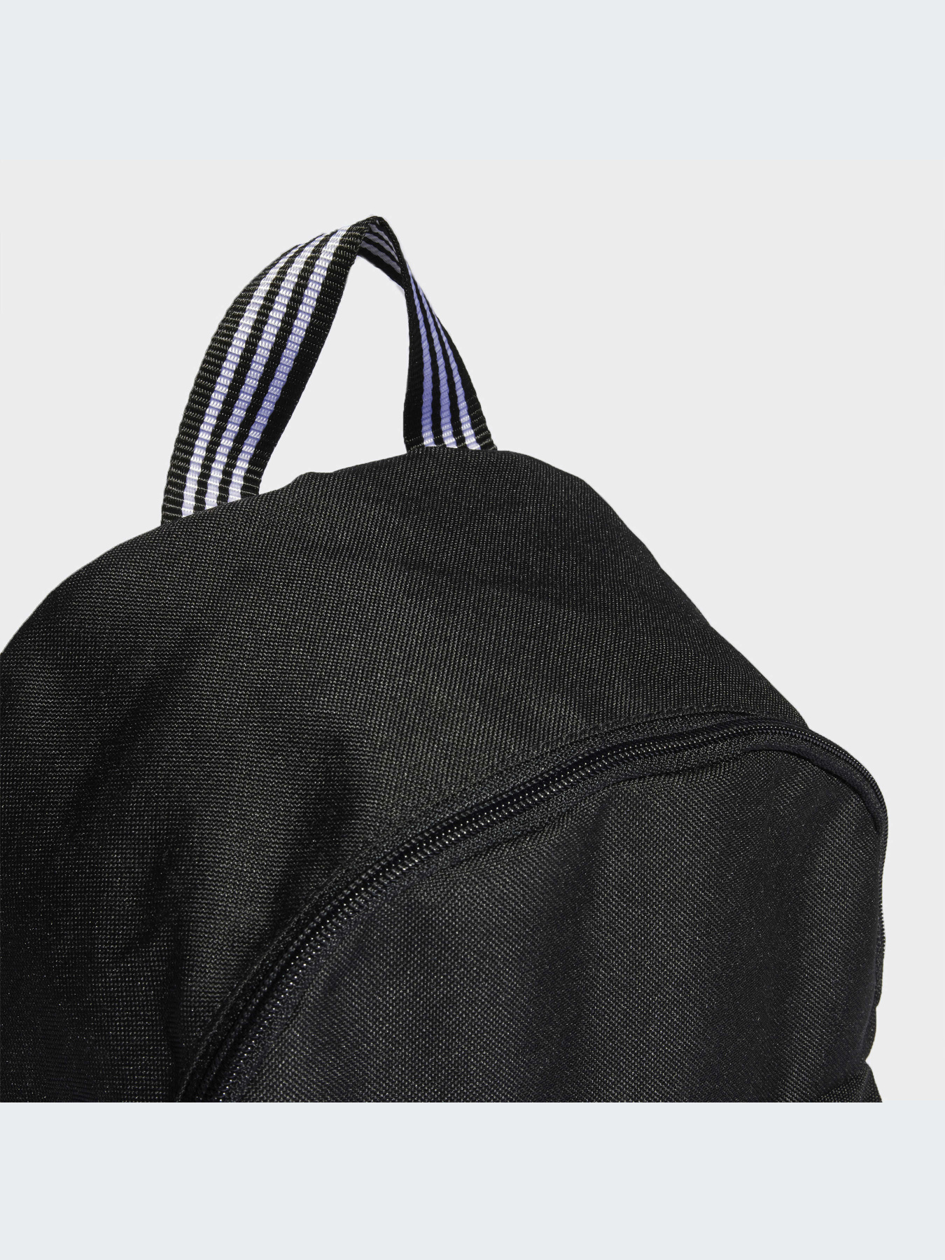 Рюкзаки Adidas модель IJ0762-KZ Фото