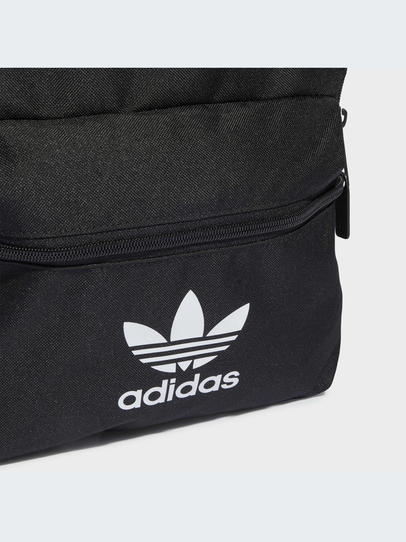 Рюкзаки Adidas модель IJ0762-KZ Фото