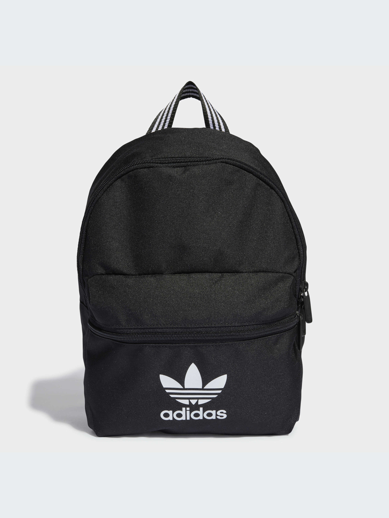 Рюкзаки Adidas модель IJ0762-KZ Фото