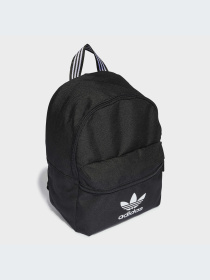 Рюкзаки Adidas модель IJ0762-KZ Фото