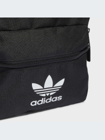 Рюкзаки Adidas модель IJ0762-KZ Фото