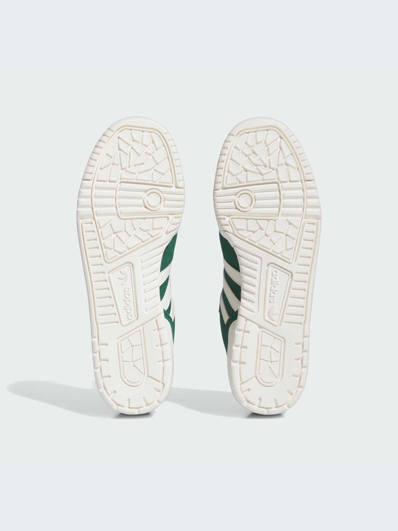 Кроссовки Adidas Rivalry модель IE7209-KZ Фото