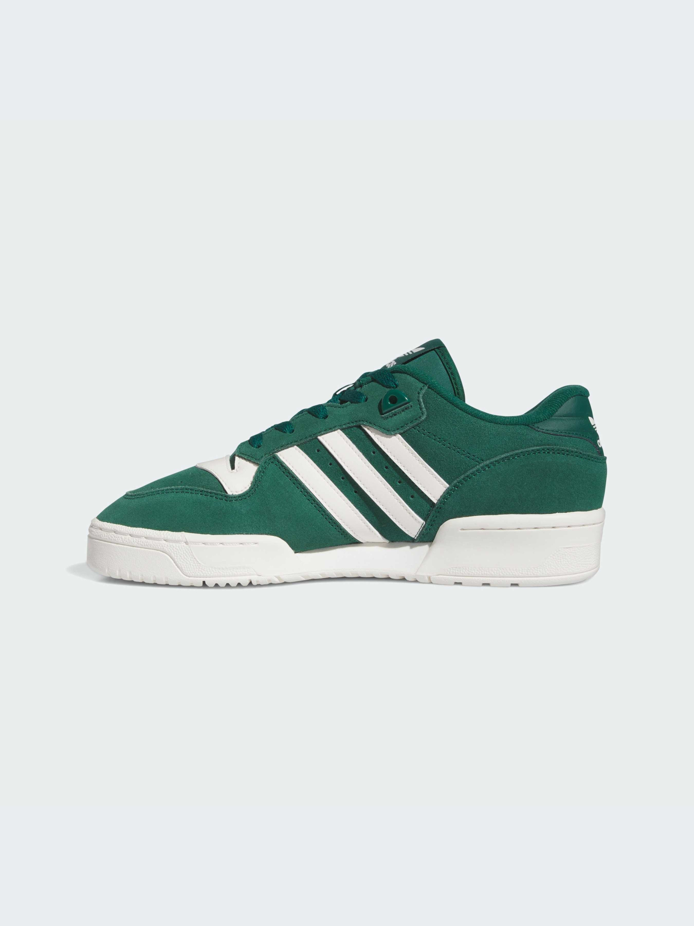Кроссовки Adidas Rivalry модель IE7209-KZ Фото