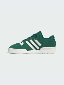 Кроссовки Adidas Rivalry модель IE7209-KZ Фото