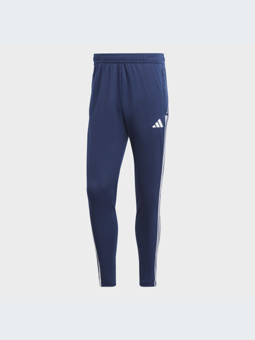 Брюки Adidas Tiro модель HS3492-KZ Фото