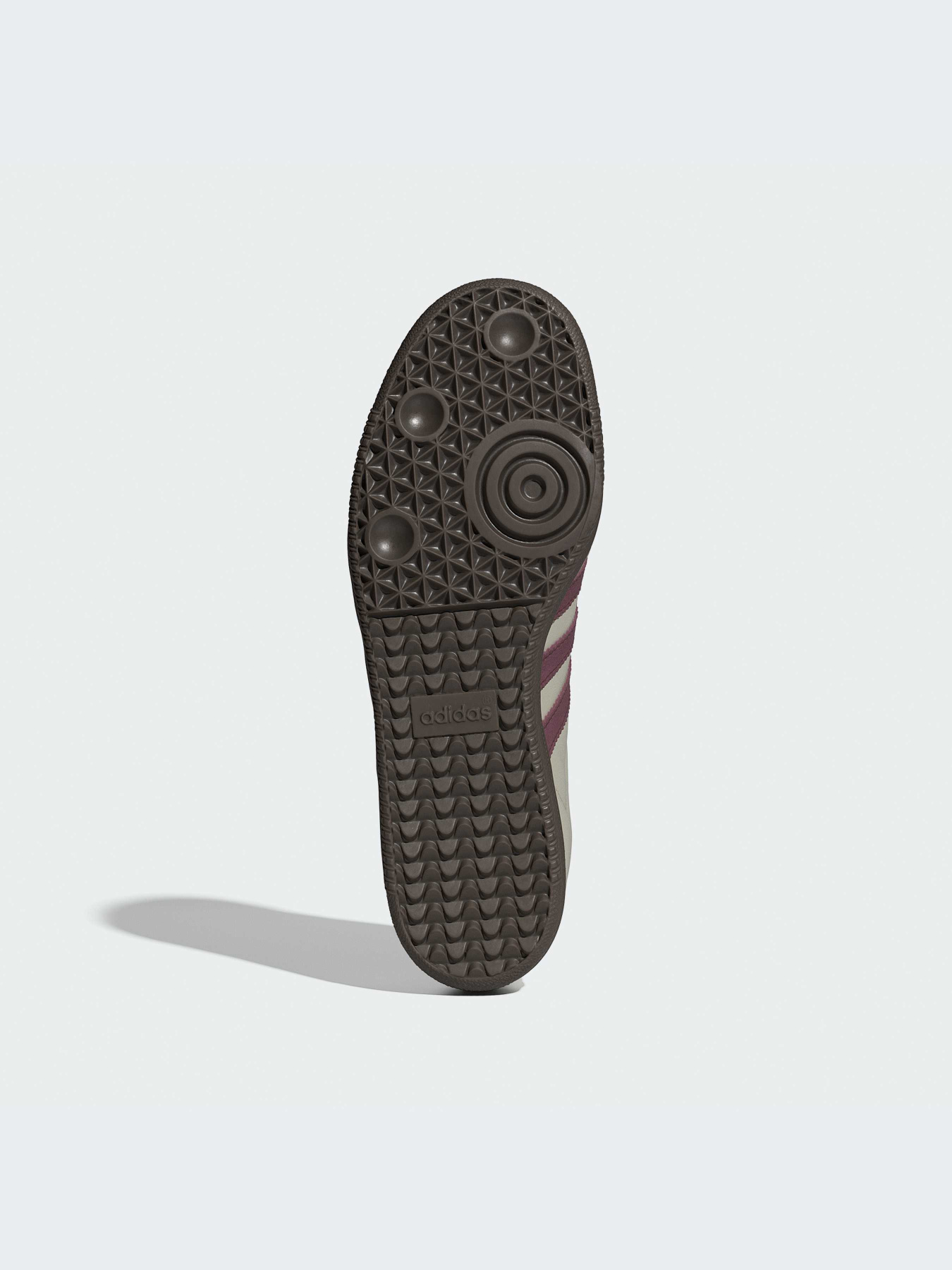 Кроссовки Adidas модель ID1482-KZ Фото