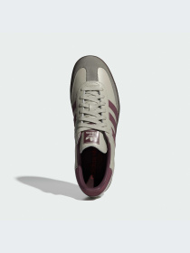 Кроссовки Adidas модель ID1482-KZ Фото