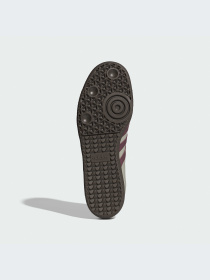 Кроссовки Adidas модель ID1482-KZ Фото