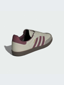 Кроссовки Adidas модель ID1482-KZ Фото