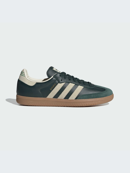 Кроссовки Adidas модель ID1483-KZ Фото
