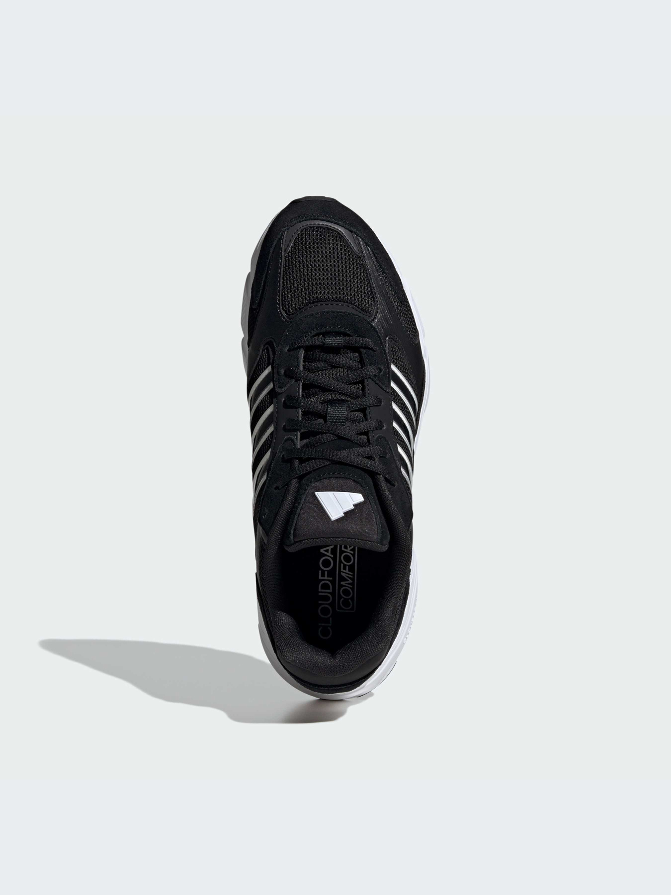 Кроссовки Adidas модель IG4406-KZ Фото