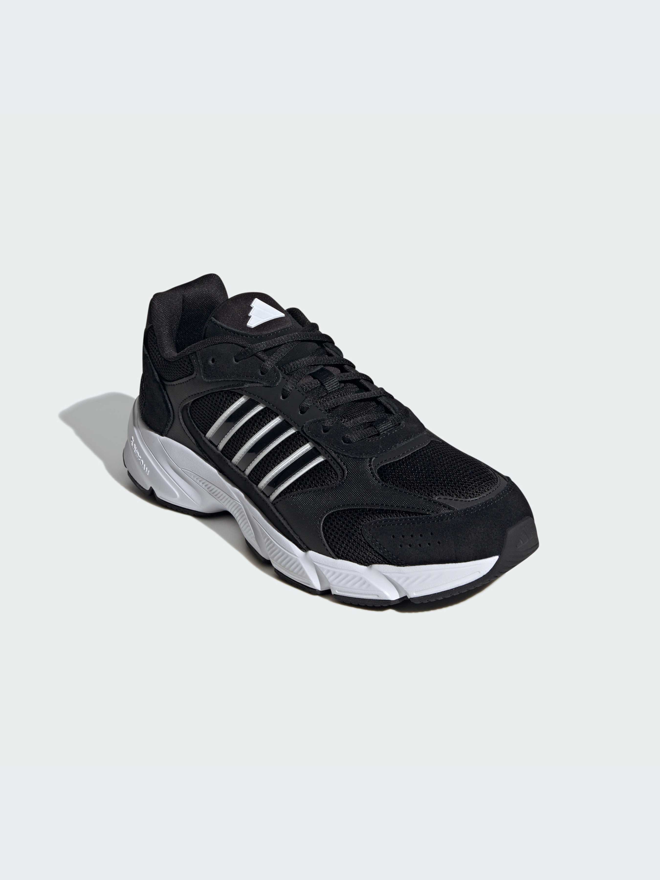 Кроссовки Adidas модель IG4406-KZ Фото
