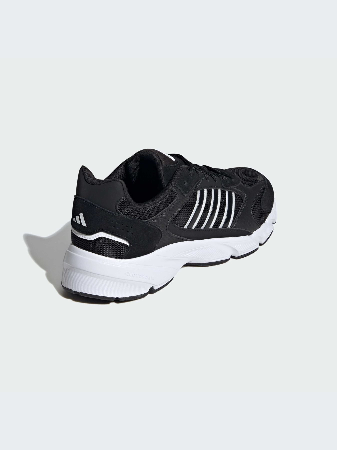 Кроссовки Adidas модель IG4406-KZ Фото