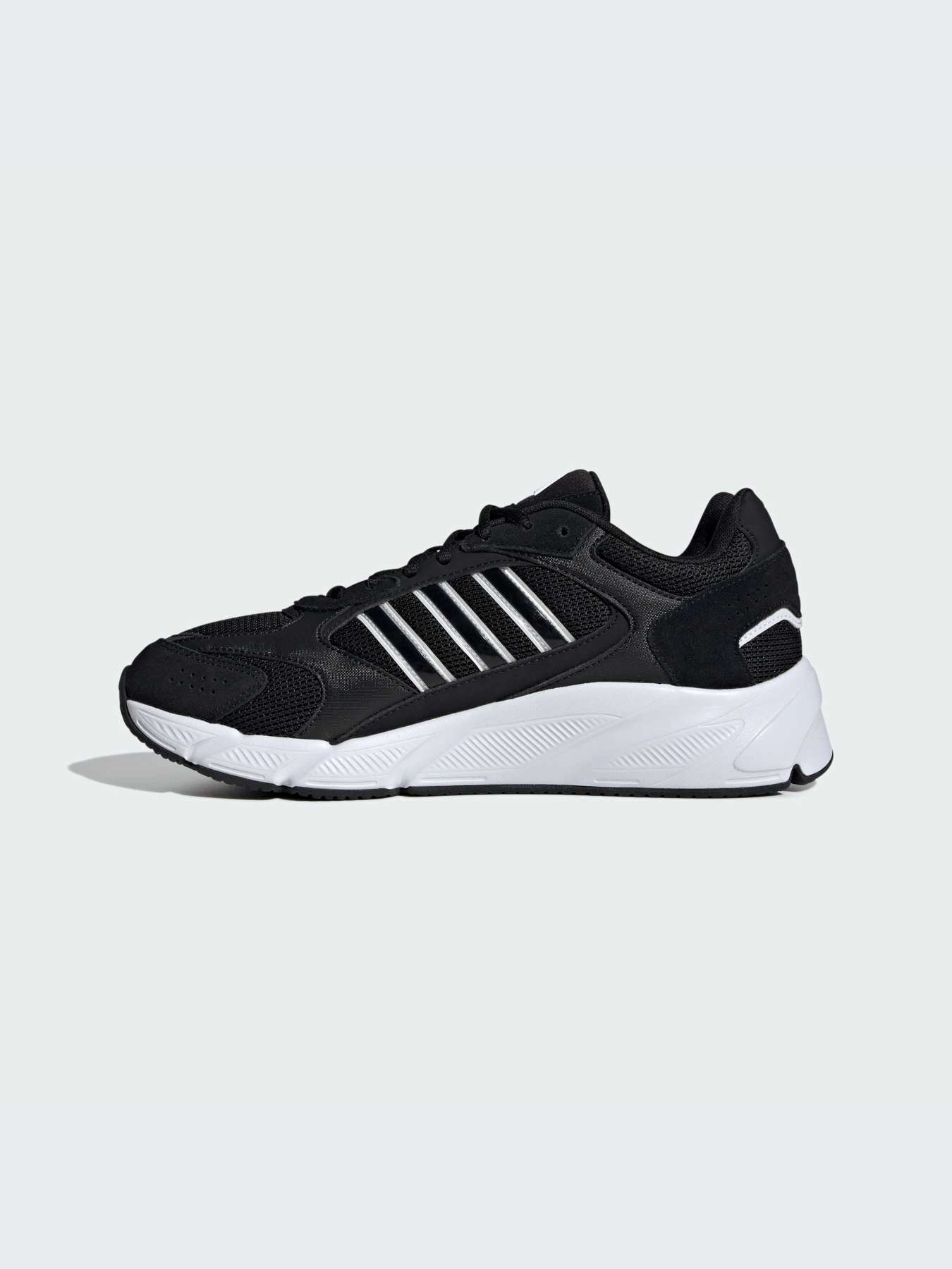 Кроссовки Adidas модель IG4406-KZ Фото