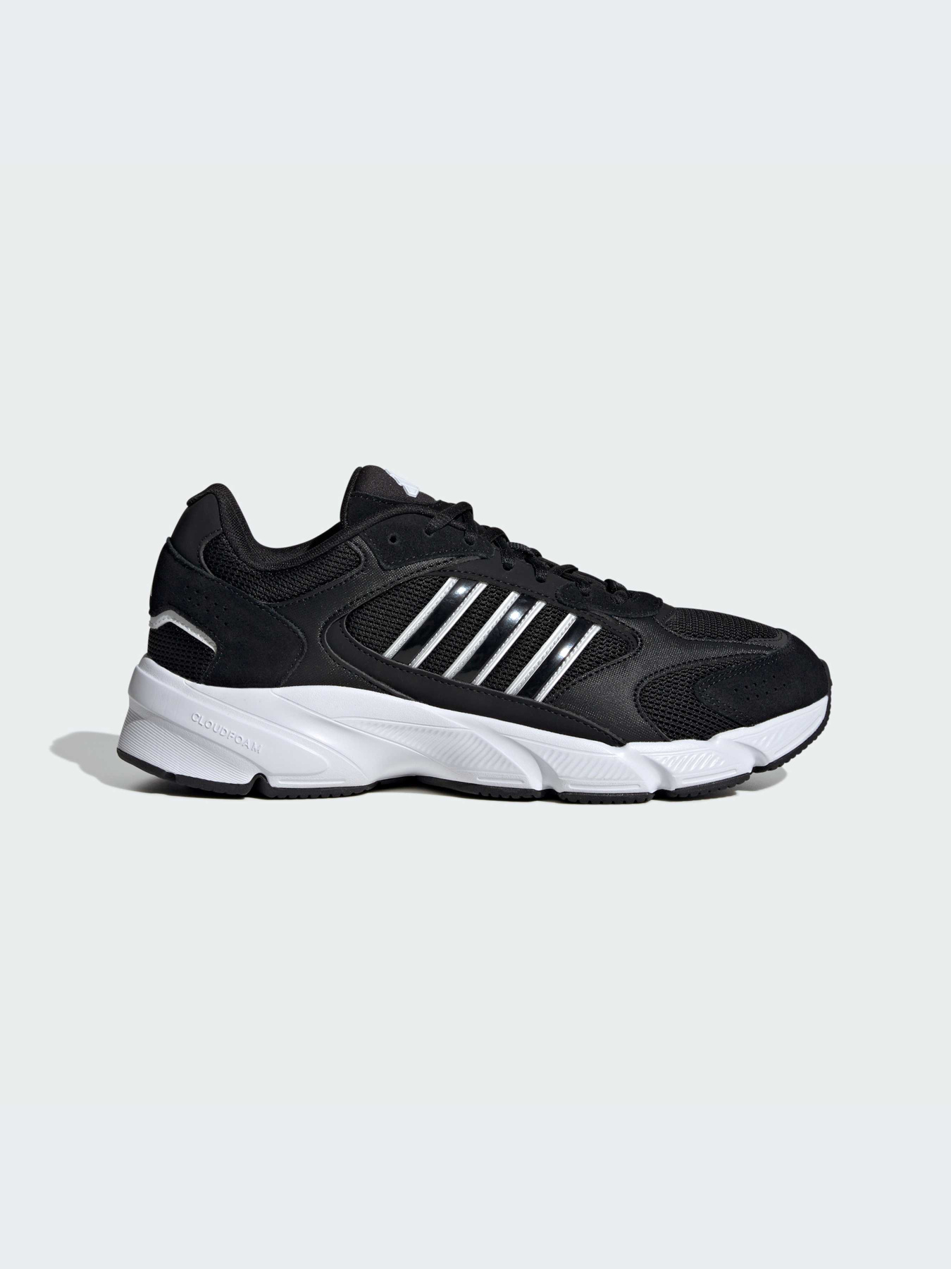 Кроссовки Adidas модель IG4406-KZ Фото