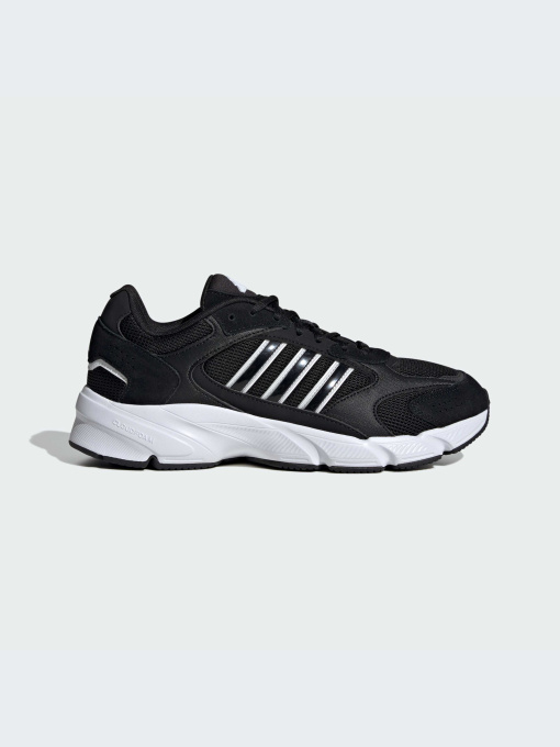 Кроссовки Adidas модель IG4406-KZ Фото