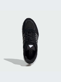 Кроссовки Adidas модель IG4406-KZ Фото