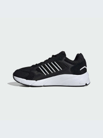 Кроссовки Adidas модель IG4406-KZ Фото
