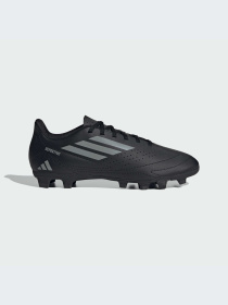 Кроссовки Adidas X модель IF1401-KZ Фото