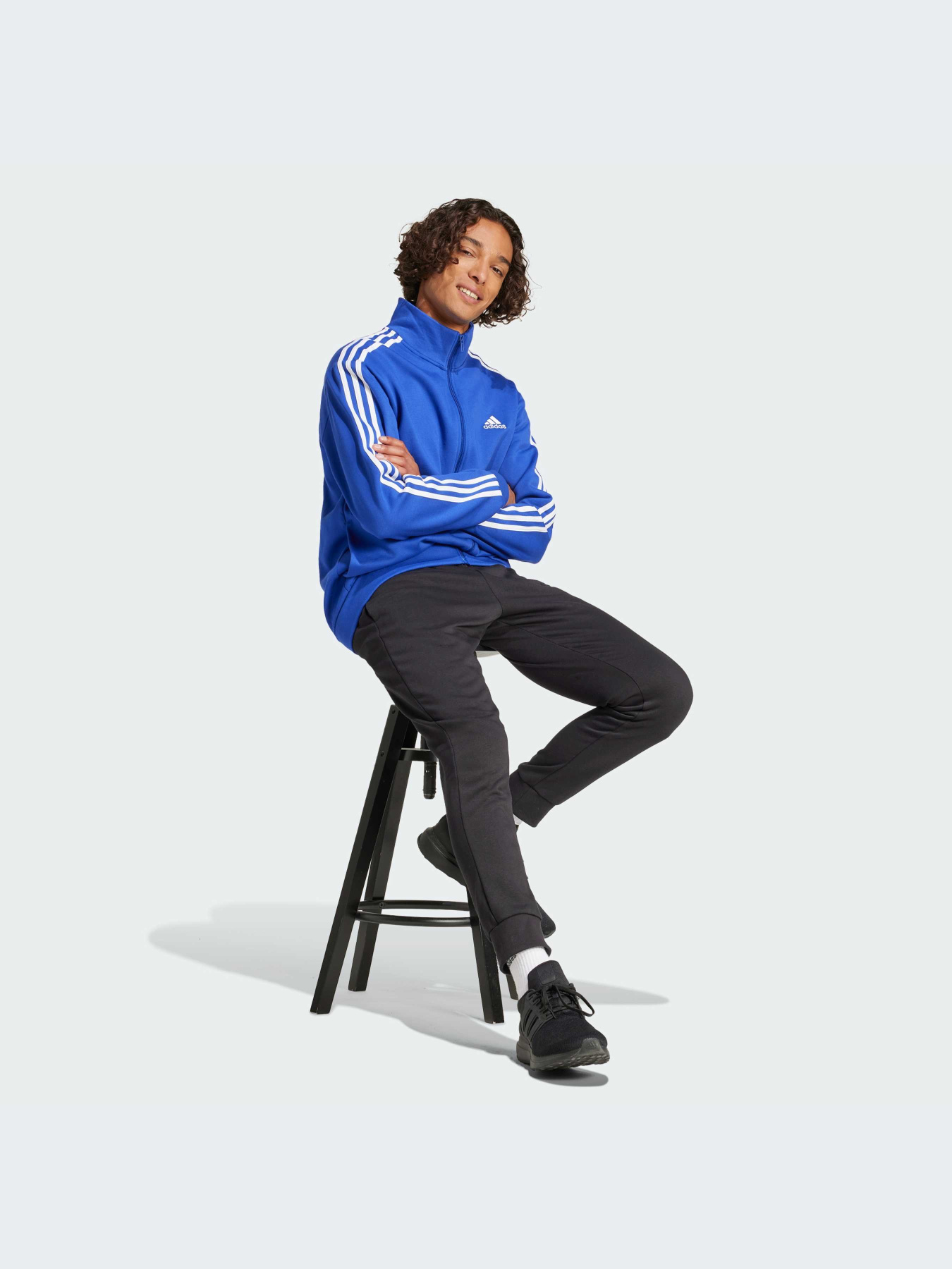 Костюмы Adidas модель IY6665-KZ Фото