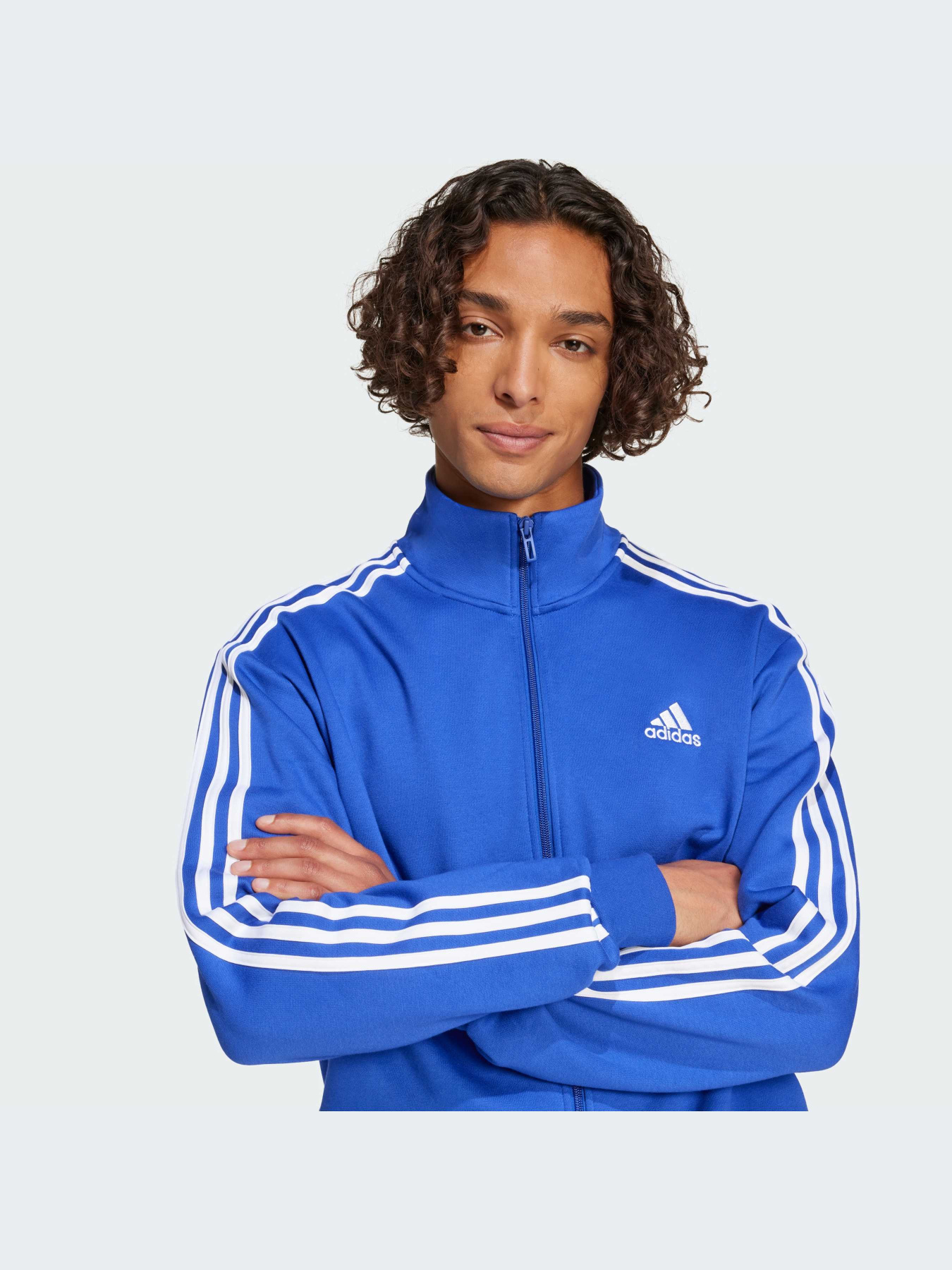 Костюмы Adidas модель IY6665-KZ Фото