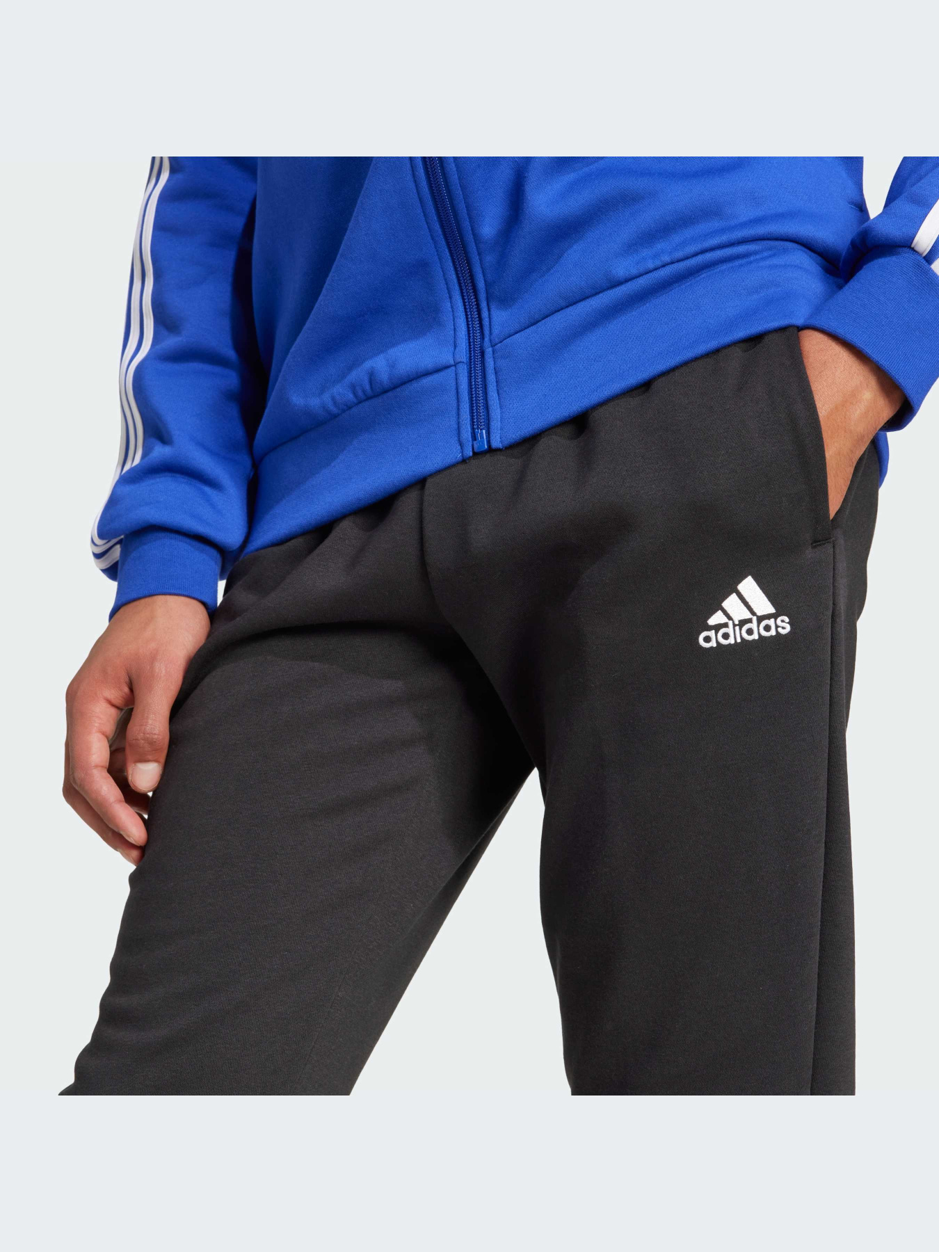 Костюмы Adidas модель IY6665-KZ Фото