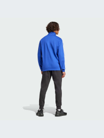 Костюмы Adidas модель IY6665-KZ Фото
