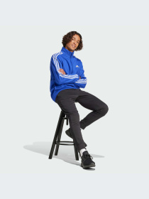 Костюмы Adidas модель IY6665-KZ Фото