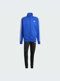 Костюмы Adidas модель IY6665-KZ Фото