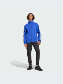 Костюмы Adidas модель IY6665-KZ Фото