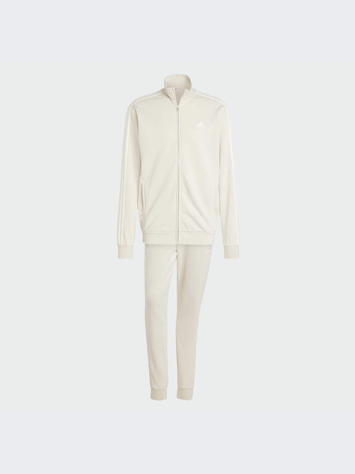 Костюмы Adidas модель IY6653-KZ Костюмы Adidas модель IY6653-KZ Фото