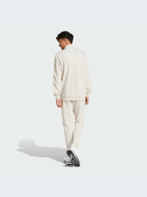Костюмы Adidas модель IY6653-KZ Фото