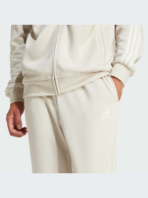 Костюмы Adidas модель IY6653-KZ Фото