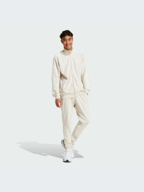 Костюмы Adidas модель IY6653-KZ Фото