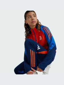 Брюки Adidas модель IS5818-KZ Фото