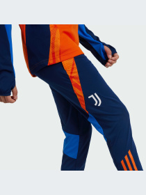 Брюки Adidas модель IS5818-KZ Фото