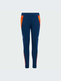 Брюки Adidas модель IS5818-KZ Фото