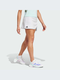 Юбки Adidas модель IW3779-KZ Фото