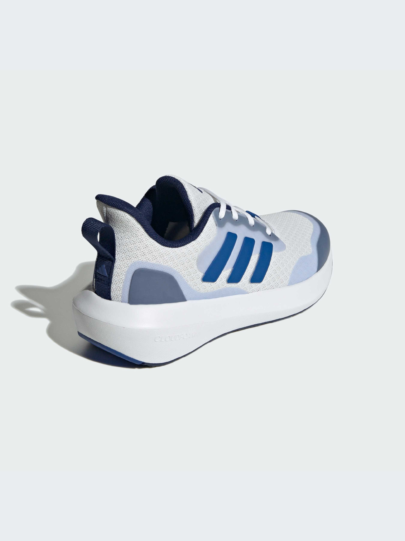 Кроссовки Adidas модель IF1741-KZ Фото