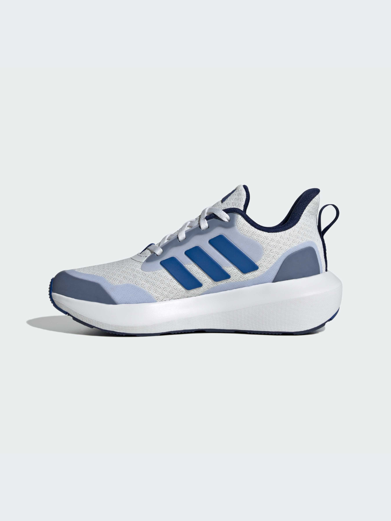 Кроссовки Adidas модель IF1741-KZ Фото
