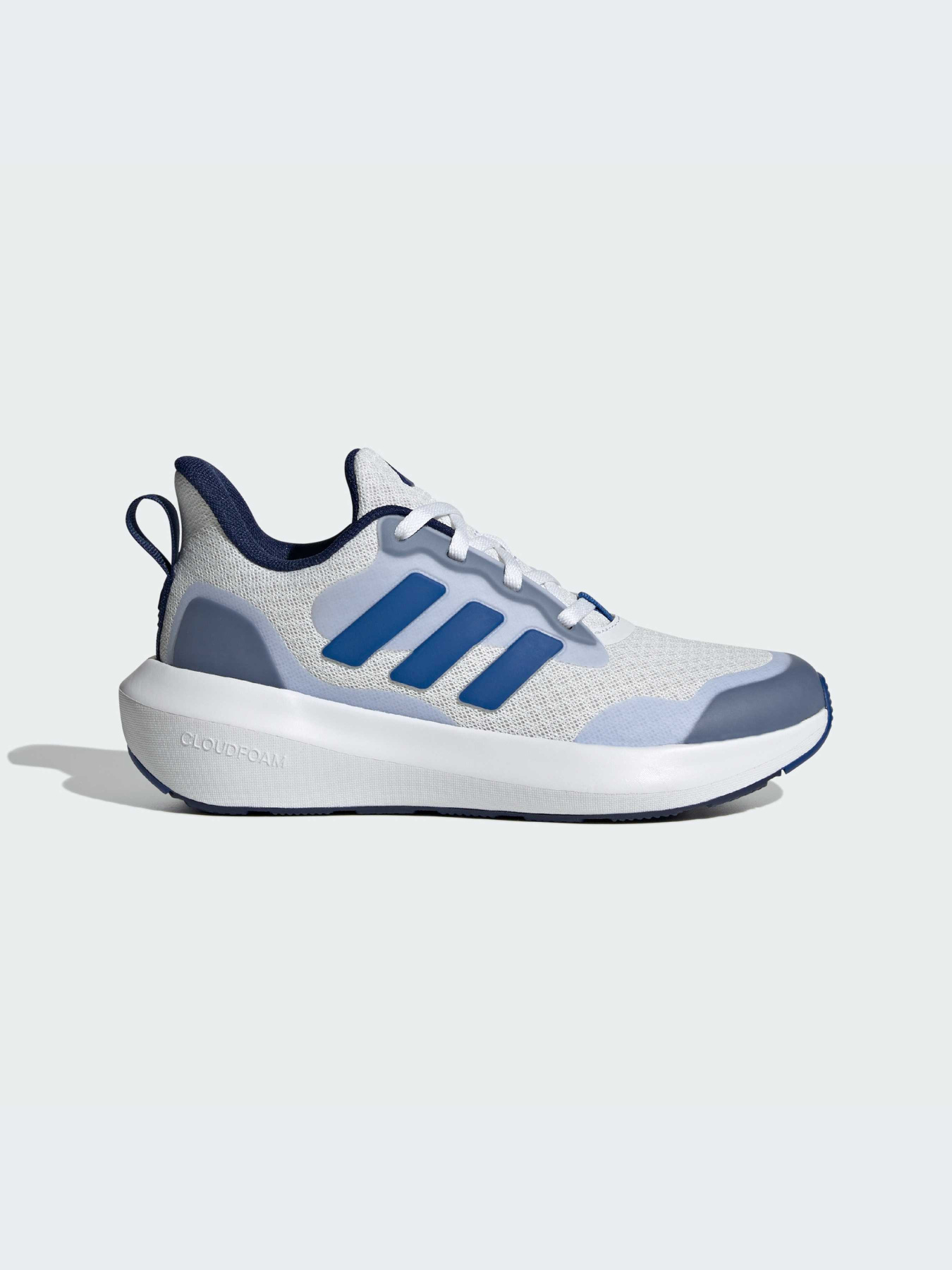 Кроссовки Adidas модель IF1741-KZ Фото