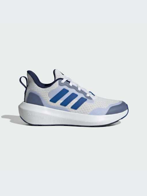Кроссовки Adidas модель IF1741-KZ Фото