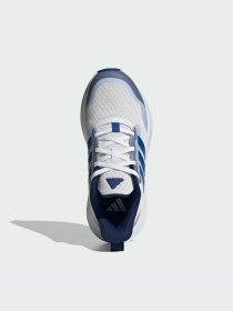 Кроссовки Adidas модель IF1741-KZ Фото