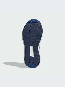 Кроссовки Adidas модель IF1741-KZ Фото